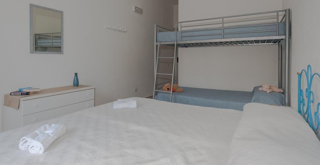 Muma Hostel ซานตันตีโอโก ภายนอก รูปภาพ