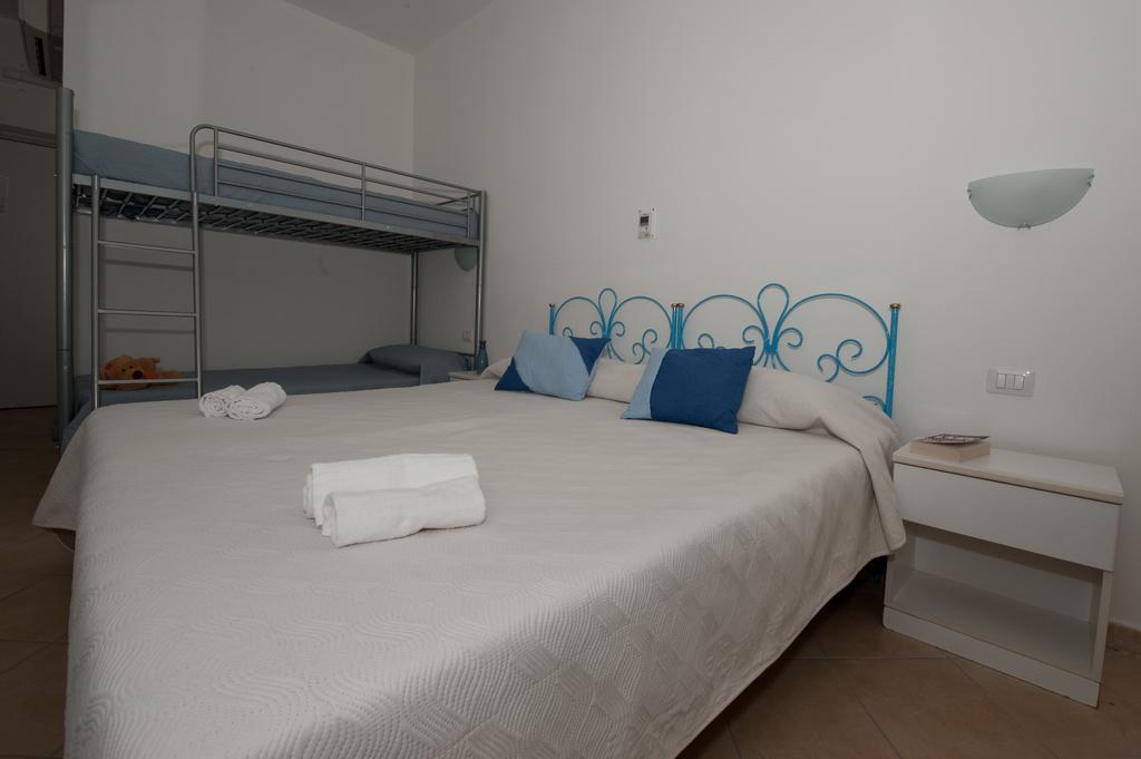 Muma Hostel ซานตันตีโอโก ภายนอก รูปภาพ