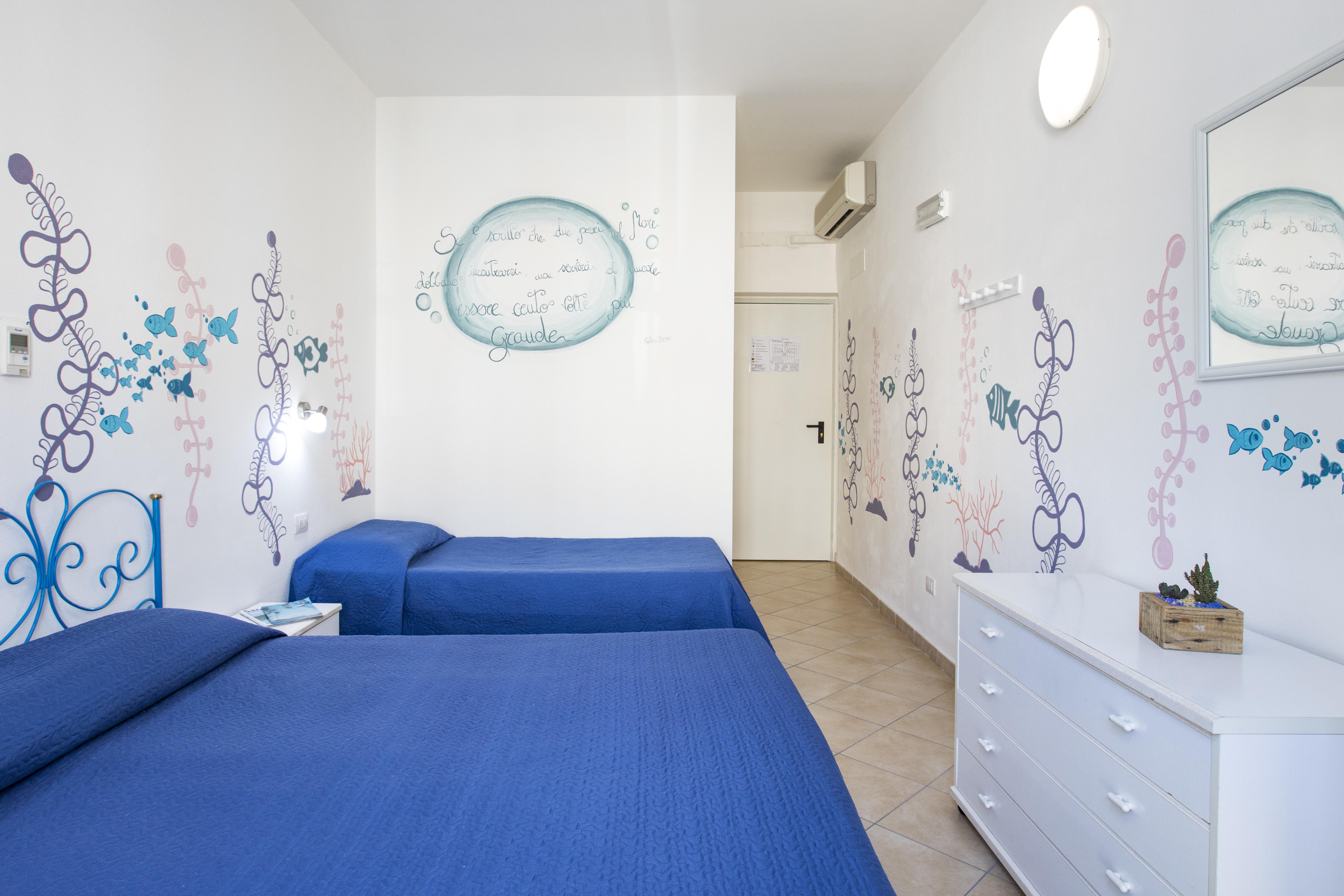Muma Hostel ซานตันตีโอโก ภายนอก รูปภาพ