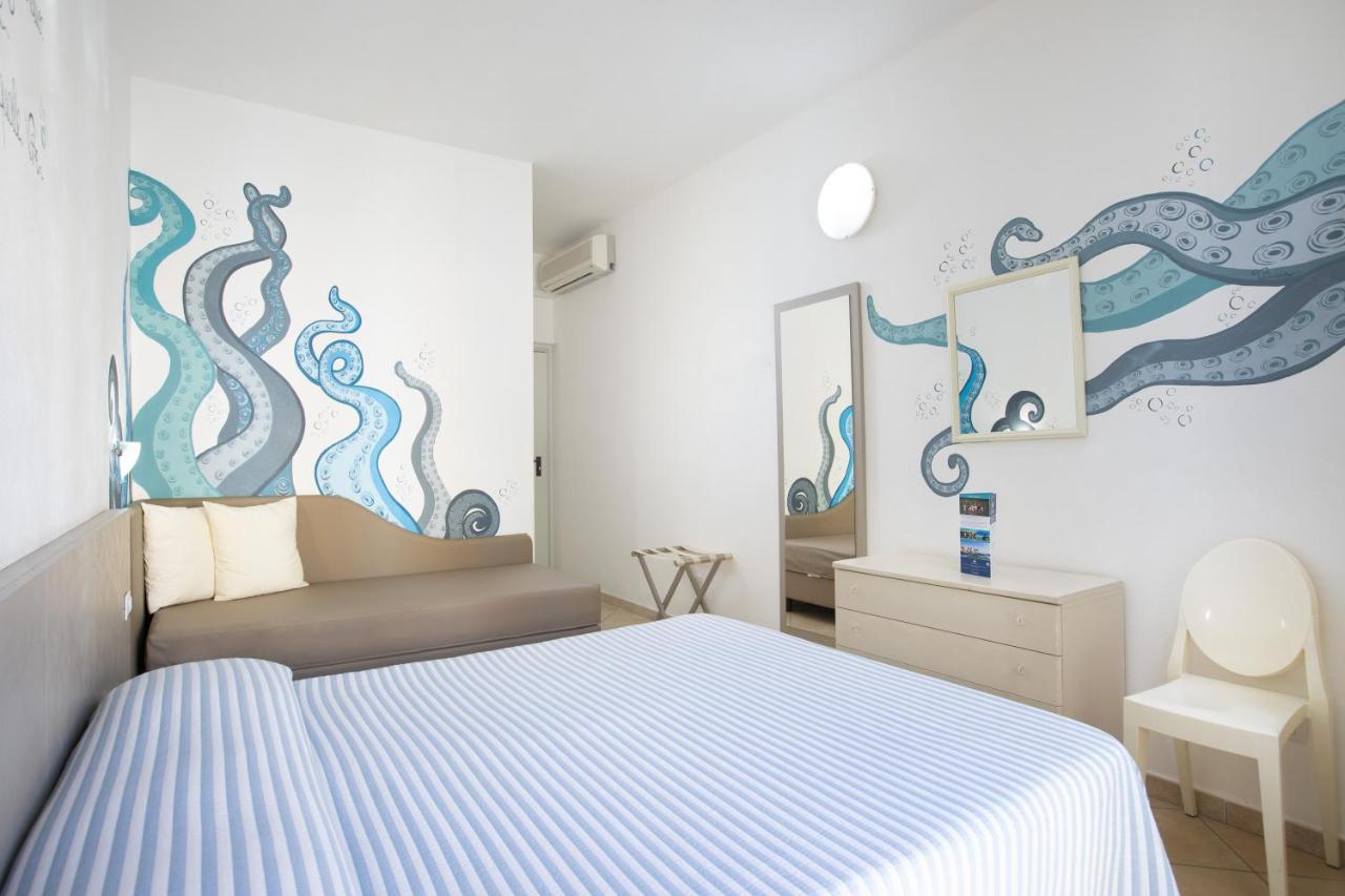 Muma Hostel ซานตันตีโอโก ภายนอก รูปภาพ