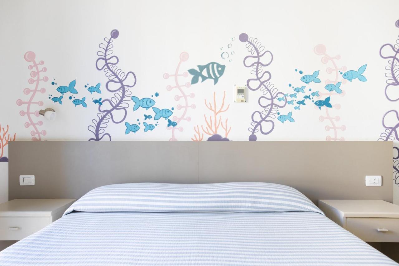 Muma Hostel ซานตันตีโอโก ภายนอก รูปภาพ